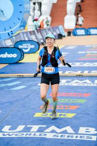 BIB: 5791
                            <button type="button" onclick="openModal(22752468)" class="btn btn-primary btn-sm float-right btn-popup" data-toggle="modal" data-target=".modal-high-quality">
                        <i class="fas fa-shopping-cart"></i> Add to Cart
                    </button>
                                            <button type="button" onclick="isThisMe(22752468, true)" class="btn btn-success btn-sm float-right btn-popup btn-isme hidden" data-toggle="tooltip" data-placement="bottom" title="นี่คือรูปของคุณใช่ไหม คลิกที่นี่เพื่อเอาเข้าอัลบั้ม">
                        <i class="fas fa-plus"></i> Add to album
                    </button>
                    <button type="button" onclick="isThisMe(22752468, false)" class="btn btn-warning btn-sm float-right btn-popup btn-isnotme hidden">
                        <i class="fas fa-ban"></i> Remove from album
                    </button>